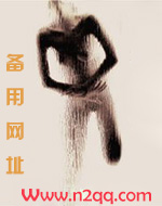 窒息的金鱼